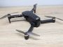 Новий Квадрокоптер TolaDrone 31 LCD [ProductHub SKU Tola31(4)]