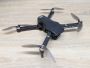 Новий Квадрокоптер TolaDrone 31 LCD [ProductHub SKU Tola31(4)]