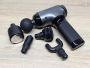Новий Масажер Bob And Brad T2 Pro QL/DMS.T2-E [ProductHub SKU Brad T2(4)]