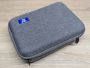 Новий Масажер Bob And Brad T2 Pro QL/DMS.T2-E [ProductHub SKU Brad T2(4)]