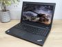 Уцінка! Ноутбук Б/В Lenovo ThinkPad P50, Intel Core i7-6700HQ, DDR4 16 GB, SSD 512GB, NVIDIA Quadro M1000M 4 gb, 15.6" Full HD [ProductHub SKU L429]