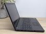 Уцінка! Ноутбук Б/В Lenovo ThinkPad T560, Intel Core i5-6200U, DDR3, SSD 128GB, 15.6" Full HD [ProductHub SKU L430]