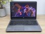 Уцінка! Ноутбук Б/В HP ProBook 650 G1, Intel Core i5-4210M, DDR3 8 GB, SSD 128GB, 15.6" Full HD [ProductHub SKU HP750]