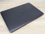 Уцінка! Ноутбук Б/В HP ProBook 650 G1, Intel Core i5-4210M, DDR3 8 GB, SSD 128GB, 15.6" Full HD [ProductHub SKU HP750]