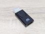 Б/В Перехідник DisplayPort-HDMI 4K [ProductHub SKU HDMI 4K]