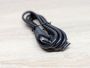 Відеокабель HDMI-HDMI 1m Б/В