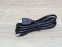 Відеокабель HDMI-HDMI 1m Б/В