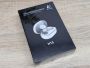 Новий Бездротові навушники Slub H15 TWS 5.2 [ProductHub SKU H15(3)]