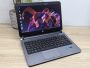 Ноутбук Б/В HP ProBook 430 G2, Intel Core i5-5200U, DDR3 8GB, SSD 128GB, 13" HD