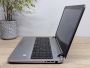 Уцінка! Ноутбук Б/В HP ProBook 450 G3, Intel Core i5-6200U, DDR3 8 GB, SSD 128GB, 15.6" HD [ProductHub SKU HP754]