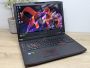 Ноутбук Б/В Acer Predator G9-793, Intel Core i7-6700HQ, DDR4 32 GB, SSD 128GB + HDD 1TB, NVIDIA GeForce GTX 1070 8Gb, 17.3" [ProductHub SKU Acer159]