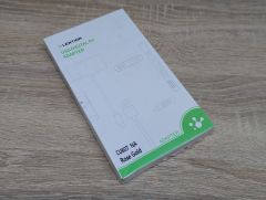 Новий Цифровий AV-адаптер LENTION USB-C-HDMI CU607