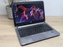 Ноутбук Б/В HP ProBook 430 G2, Intel Core i5-5200U, DDR3 8GB, SSD 128GB, 13" HD