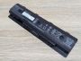 Б/В Акумуляторна батарея HP PI06 [ProductHub SKU HP-PI06]