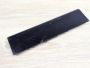Б/В Акумуляторна батарея HP PI06 [ProductHub SKU HP-PI06]