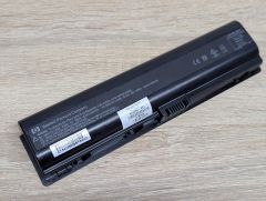 Оригінальна акумуляторна батарея HP HSTNN-DB31 Б/В