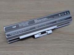 Акумуляторна батарея Green Cell VGP-BPS13A\B Б/В