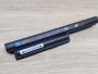 Б/В Акумуляторна батарея Green Cell VGP-BPS26 [ProductHub SKU BPS26-71]