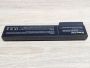 Акумуляторна батарея Green Cell HSTNN-F08C,HSTNN-LB2H Б/В