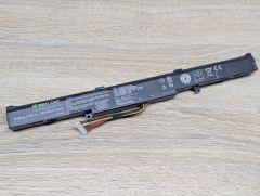 Акумуляторна батарея Green Cell A41N1501 Б/В
