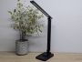 Новий Настільна LED-лампа OneFire XH09 [ProductHub SKU XH09(1)]