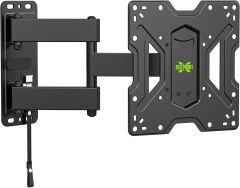 Новий Кріплення для телевізора USX-MOUNT XMS018-03