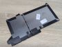 Б/В Оригінальна акумуляторна батарея Dell 0G74G [ProductHub SKU 0G74G-20]