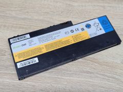 Акумуляторна батарея Green Cell L09C4P01,L09N8P01 Б/В