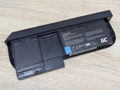 Акумуляторна батарея Green Cell 45N1079 Б/В