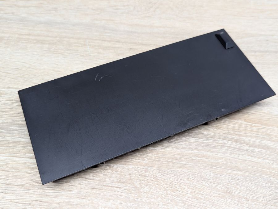 Б/В Акумуляторна батарея RDY FV993 [ProductHub SKU FV993]