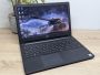 Ноутбук Б/В Dell Vostro 15-3568, Intel Core i3-6100U, DDR4 8GB, SSD 128GB, 15" HD [ProductHub SKU Dell496]