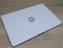 Ноутбук Б/В HP Laptop 14S, Intel Celeron N4100, DDR4 4 GB, SSD 58GB, 14" UHD [ProductHub SKU HP761]