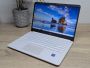 Ноутбук Б/В HP Laptop 14S, Intel Celeron N4100, DDR4 4 GB, SSD 58GB, 14" UHD [ProductHub SKU HP761]