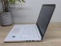 Ноутбук Б/В HP Laptop 14S, Intel Celeron N4100, DDR4 4 GB, SSD 58GB, 14" UHD [ProductHub SKU HP761]