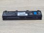 Акумуляторна батарея Green Cell PA5023U-1BRS,PA5024U-1BRS Б/В
