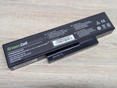 Акумуляторна батарея Green Cell FOX-EFS-SA-22F-06,SMP-EFS-SS-20C-0 , V5515 Б/В