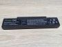 Акумуляторна батарея Green Cell AA-PB9NC6B (Samsung) Б/В
