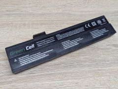 Акумуляторна батарея Green Cell 255-3S4400-F1P1 Б/В