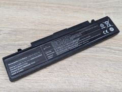 Акумуляторна батарея AA-PB9NS6B,R470 Б/В
