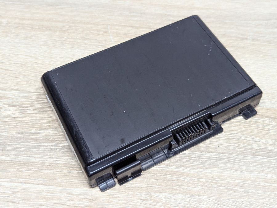 Б/В Акумуляторна батарея Green Cell A32-F82,L0690L6 [ProductHub SKU A32-F82]