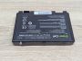 Б/В Акумуляторна батарея Green Cell A32-F82,L0690L6 [ProductHub SKU A32-F82]
