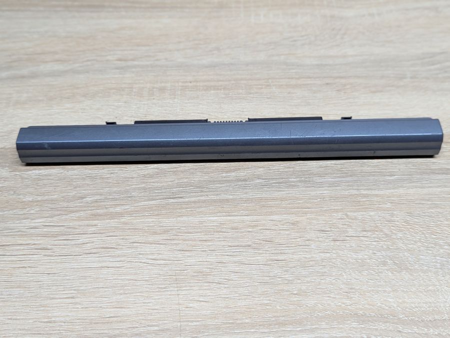 Оригінальна акумуляторна батарея Toshiba PA5076U-1BRS Б/В
