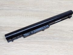 Оригінальна акумуляторна батарея HP OA04 Б/В