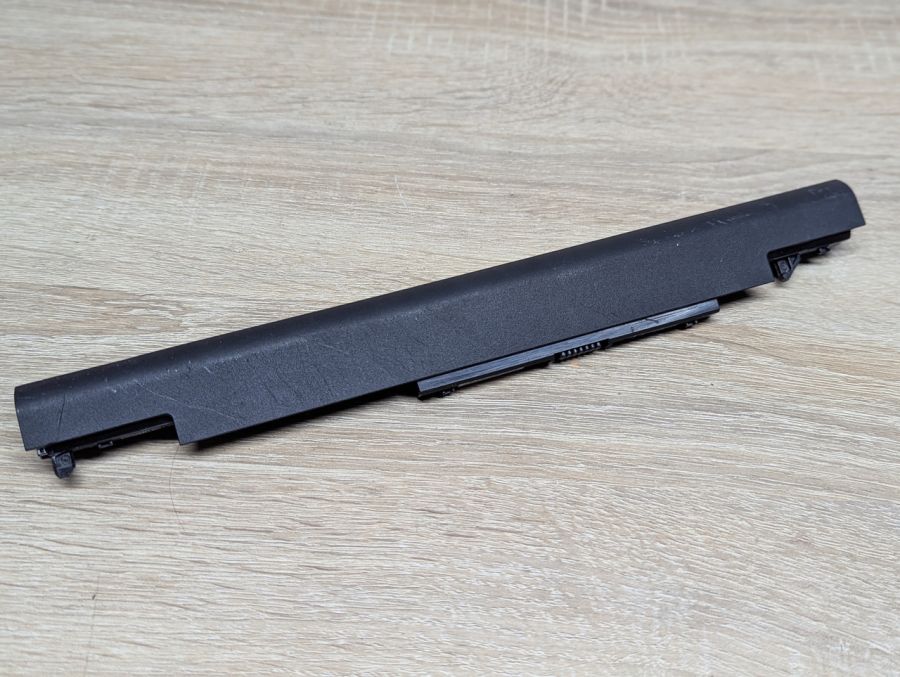 Б/В Оригінальна акумуляторна батарея HP JC03 [ProductHub SKU HP JC03]