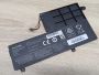 Б/В Акумуляторна батарея Green Cell L14M2P21 [ProductHub SKU M2P21-26]