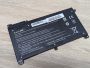 Б/В Акумуляторна батарея Green Cell HSTNN-U86W [ProductHub SKU GC-U86W]