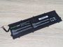 Б/В Акумуляторна батарея Green Cell BV02Xl [ProductHub SKU GC-BV02Xl]