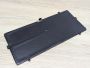 Б/В Акумуляторна батарея Green Cell L14M4P24 [ProductHub SKU GC-M4P24]