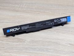 Акумуляторна батарея RDY A41-X550A Б/В