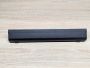 Б/В Акумуляторна батарея RDY A41-X550A [ProductHub SKU X550A-58]